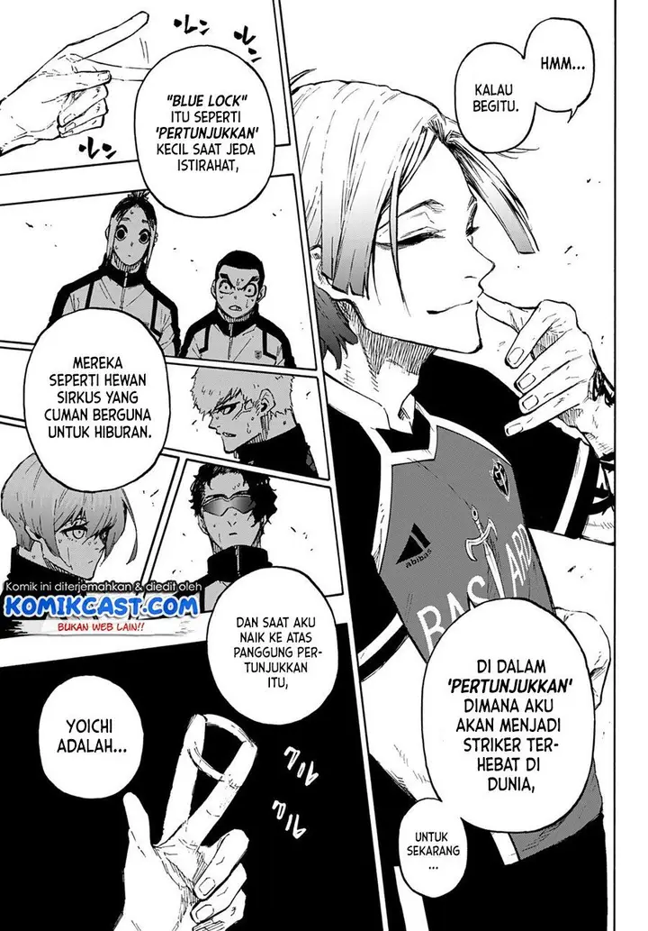 image-komik-blue-lock-chapter-157-11/20