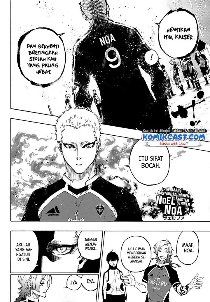 image-komik-blue-lock-chapter-157-13/20