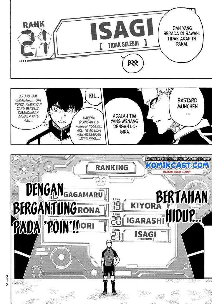 image-komik-blue-lock-chapter-157-15/20