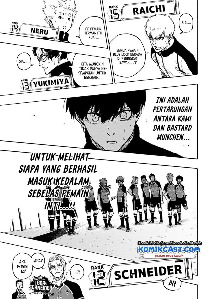 image-komik-blue-lock-chapter-157-16/20