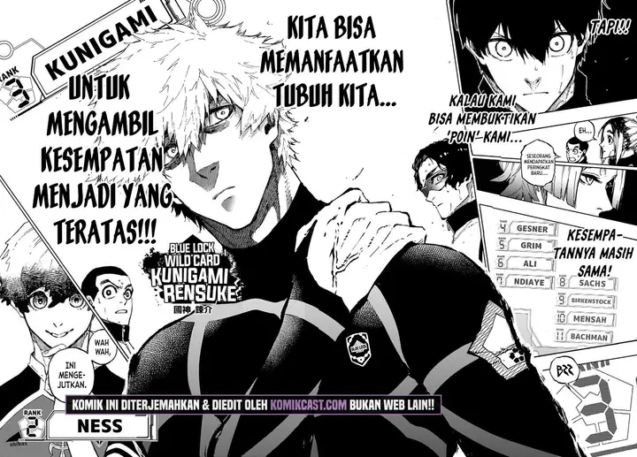 image-komik-blue-lock-chapter-157-17/20