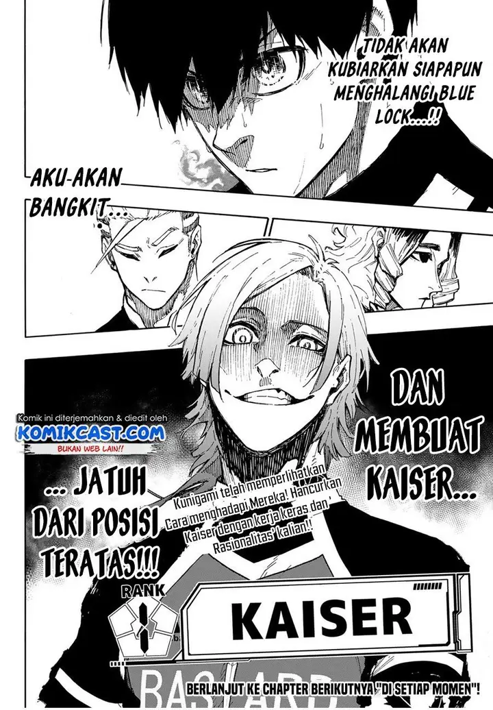 image-komik-blue-lock-chapter-157-18/20