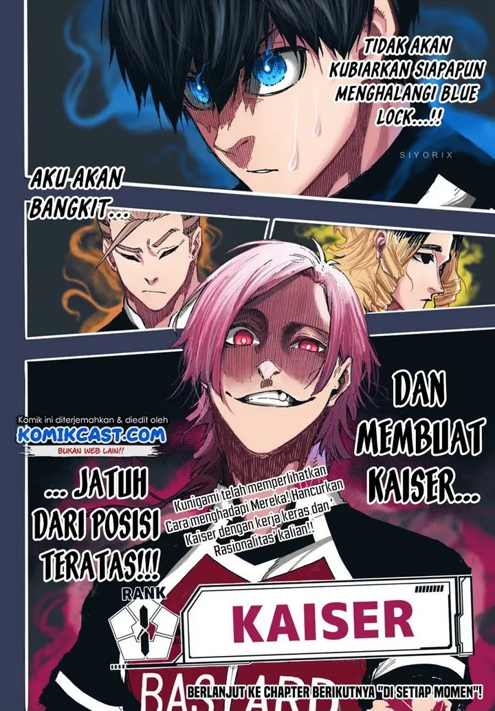 image-komik-blue-lock-chapter-157-19/20
