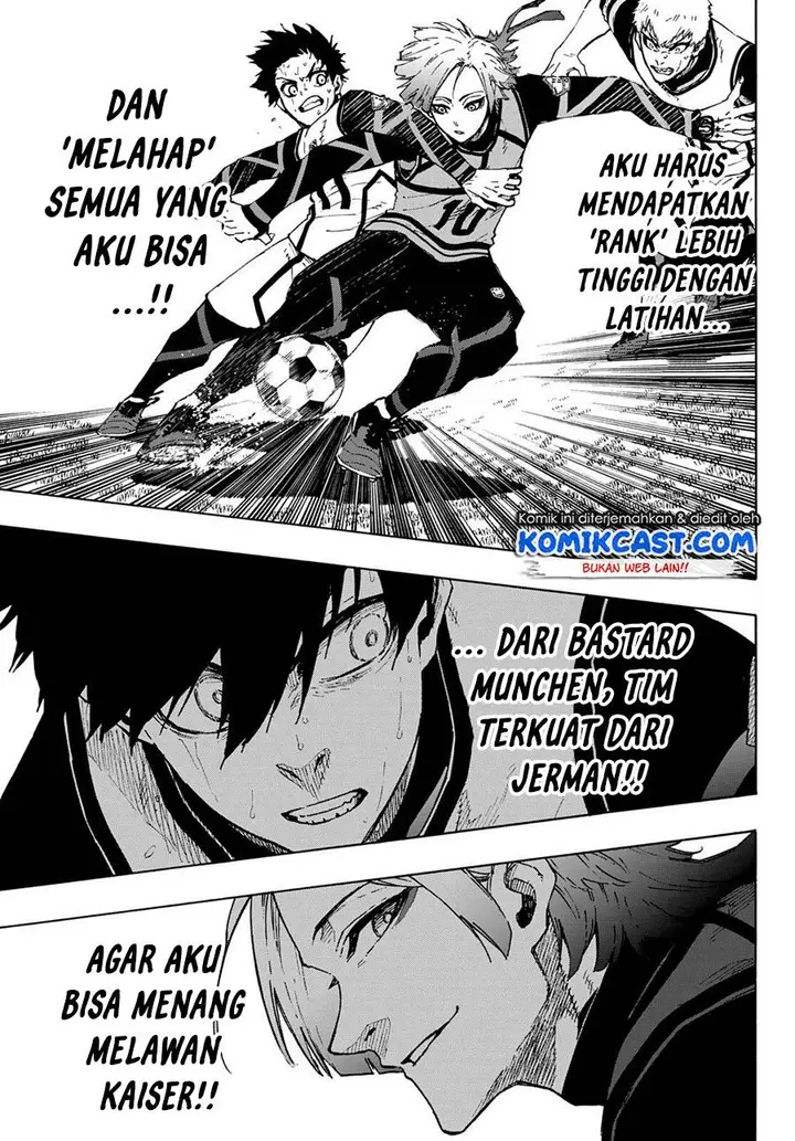 image-komik-blue-lock-chapter-158-2/18