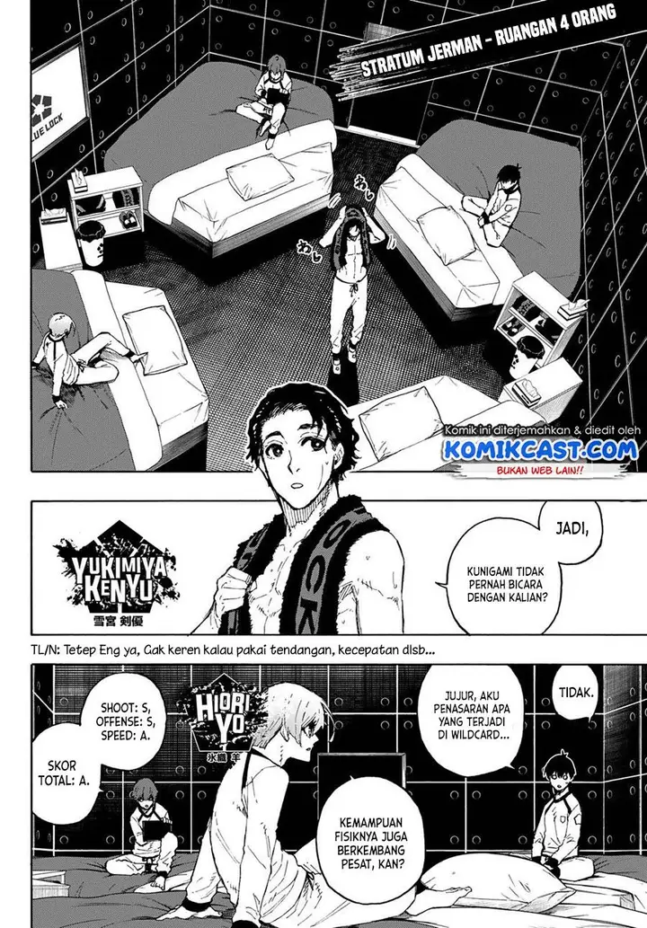 image-komik-blue-lock-chapter-158-3/18