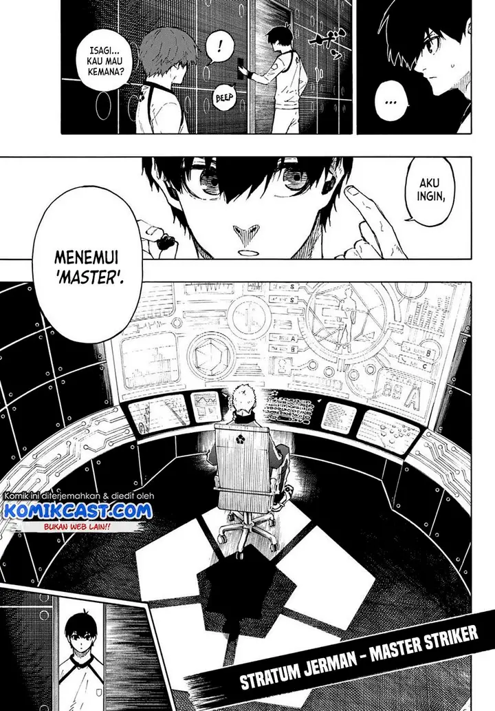 image-komik-blue-lock-chapter-158-6/18