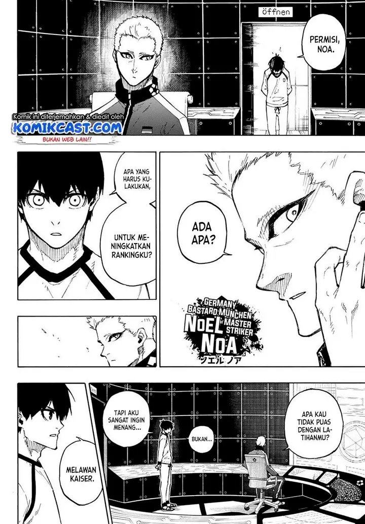 image-komik-blue-lock-chapter-158-7/18