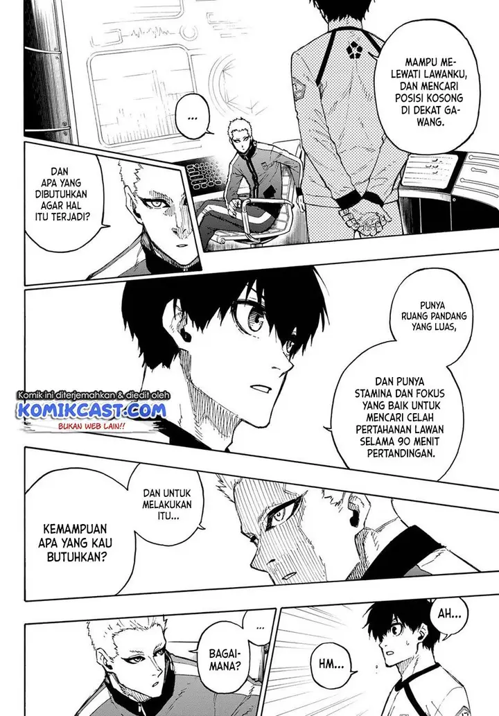 image-komik-blue-lock-chapter-158-9/18