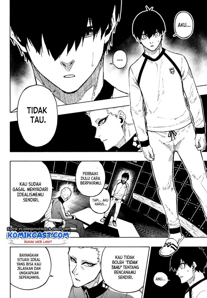 image-komik-blue-lock-chapter-158-11/18