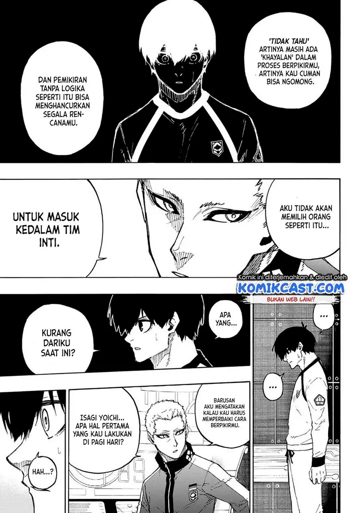 image-komik-blue-lock-chapter-158-12/18