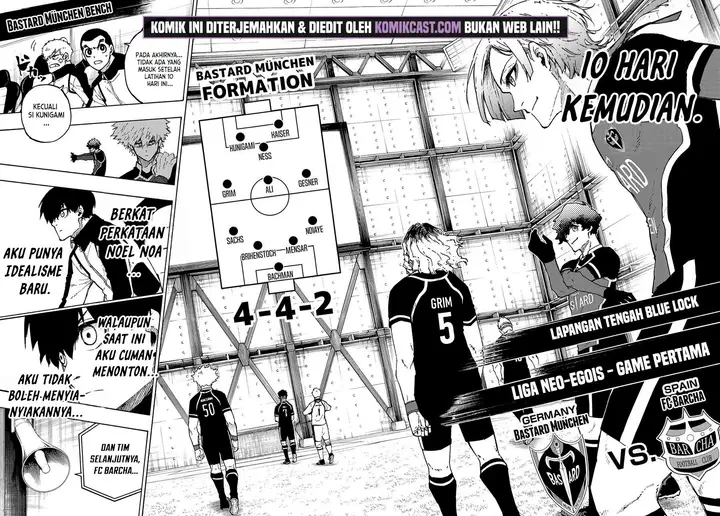 image-komik-blue-lock-chapter-158-15/18