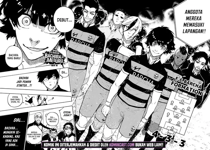 image-komik-blue-lock-chapter-158-16/18