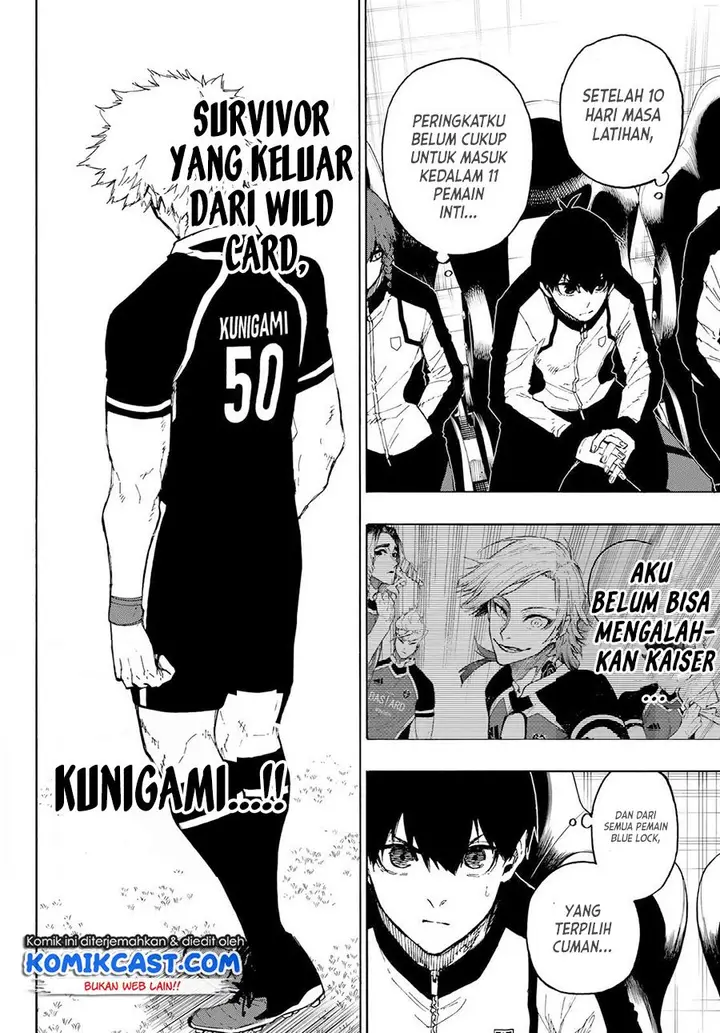 image-komik-blue-lock-chapter-159-1/18