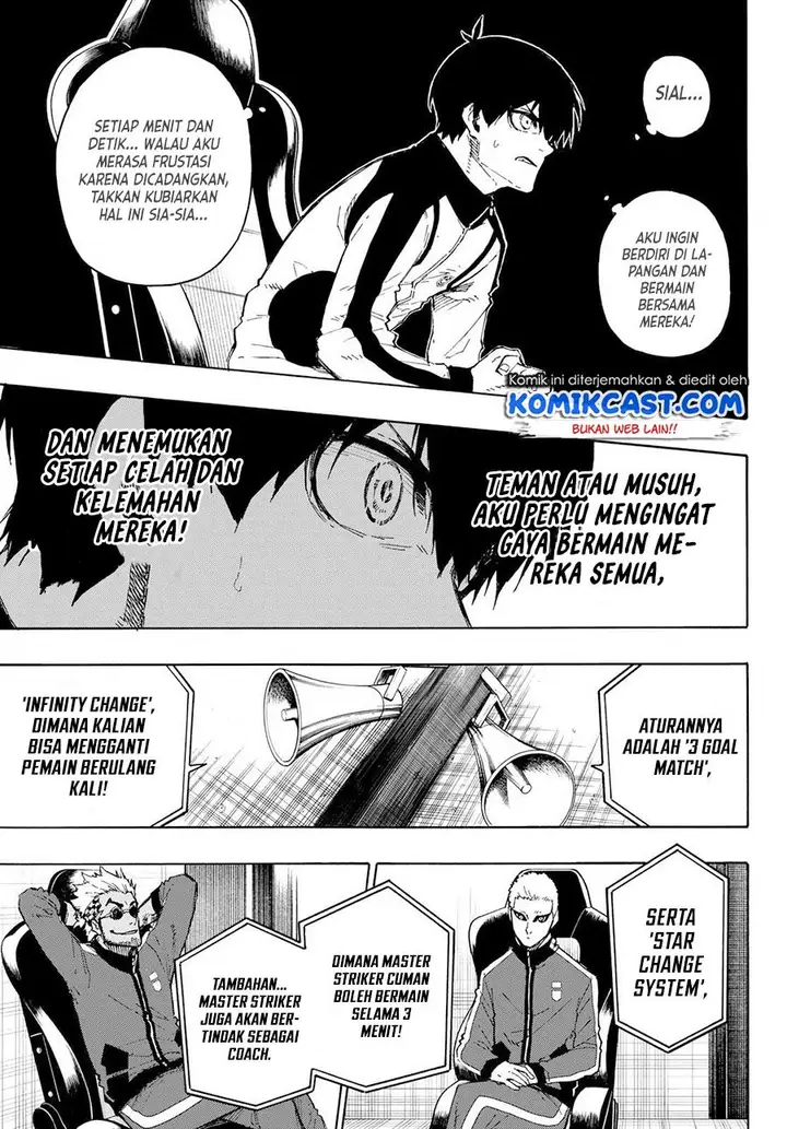 image-komik-blue-lock-chapter-159-2/18