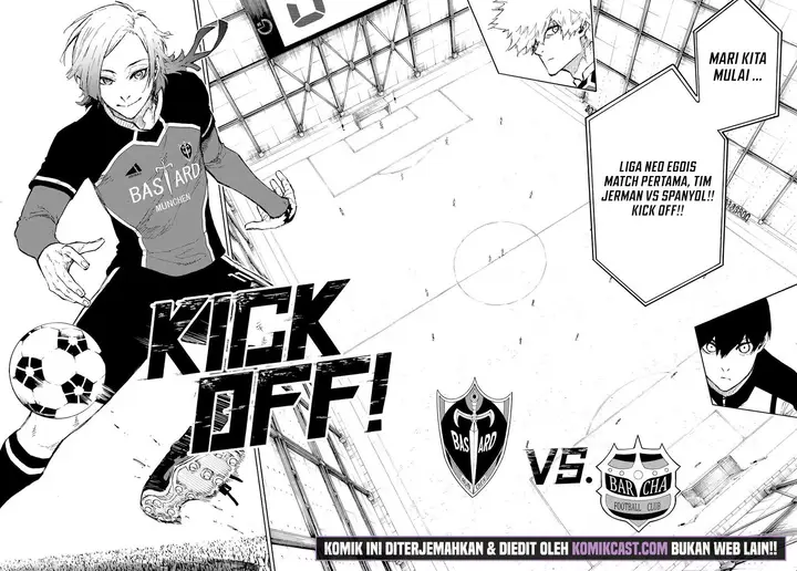 image-komik-blue-lock-chapter-159-3/18