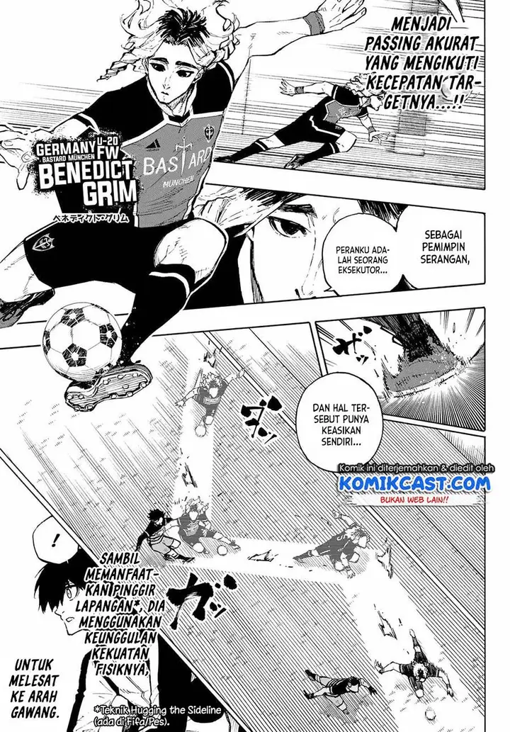 image-komik-blue-lock-chapter-159-5/18
