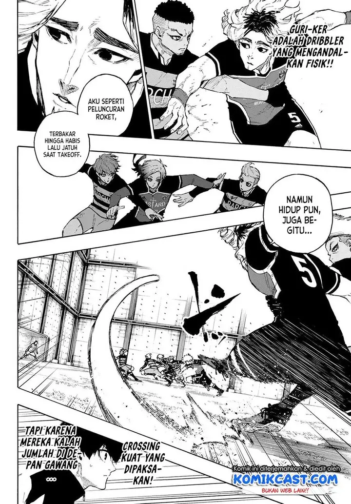 image-komik-blue-lock-chapter-159-6/18