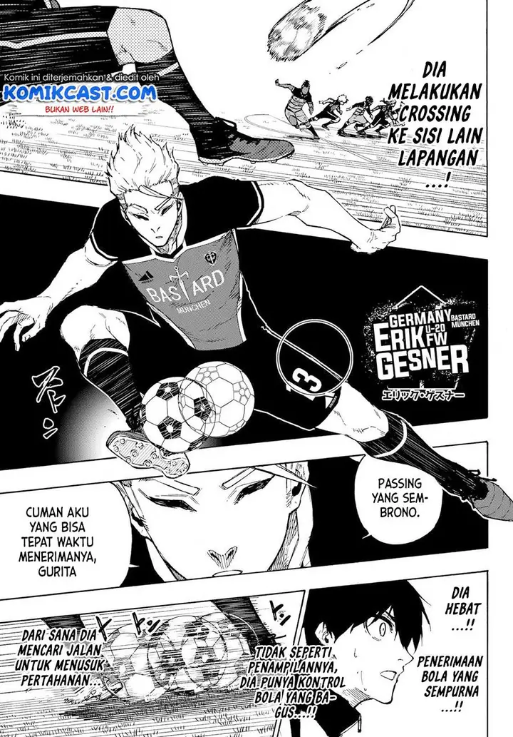 image-komik-blue-lock-chapter-159-7/18