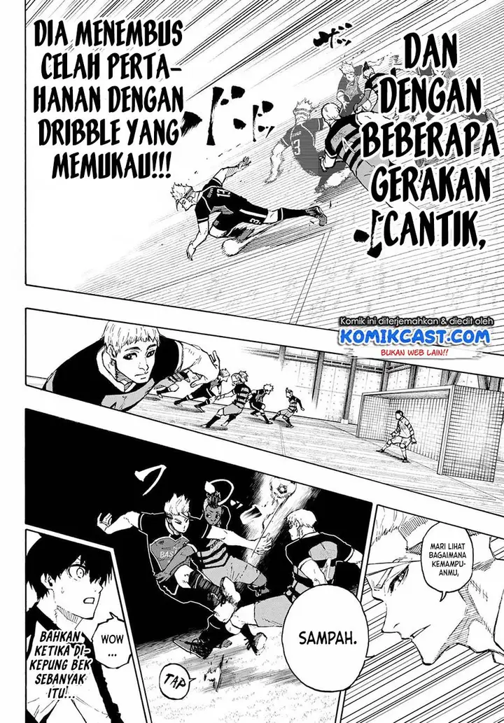 image-komik-blue-lock-chapter-159-8/18