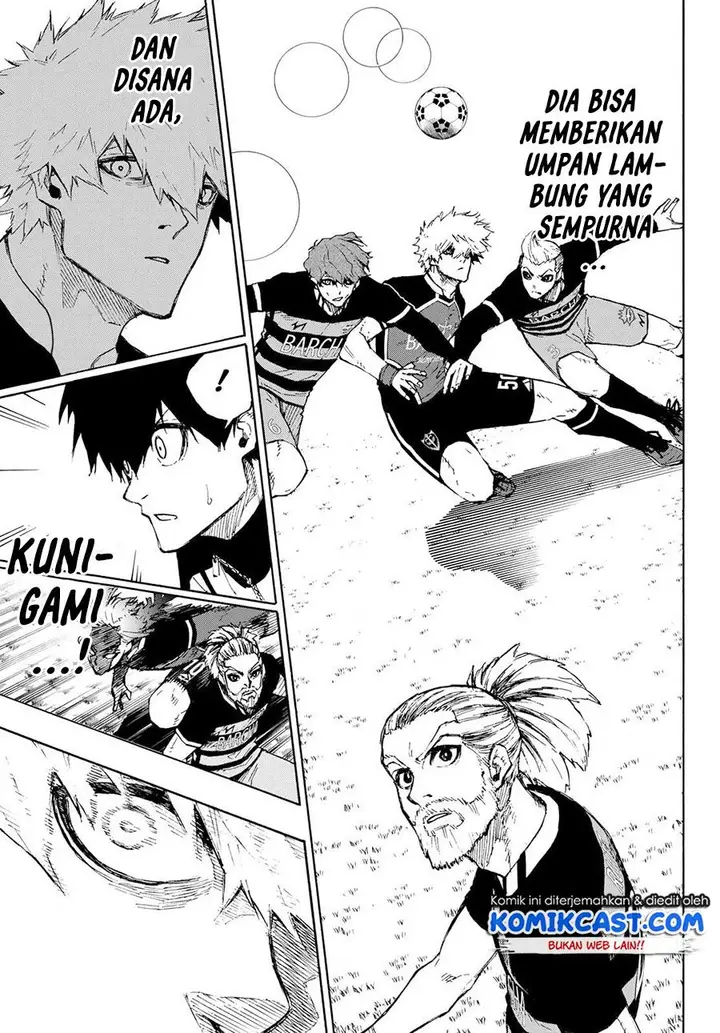 image-komik-blue-lock-chapter-159-9/18