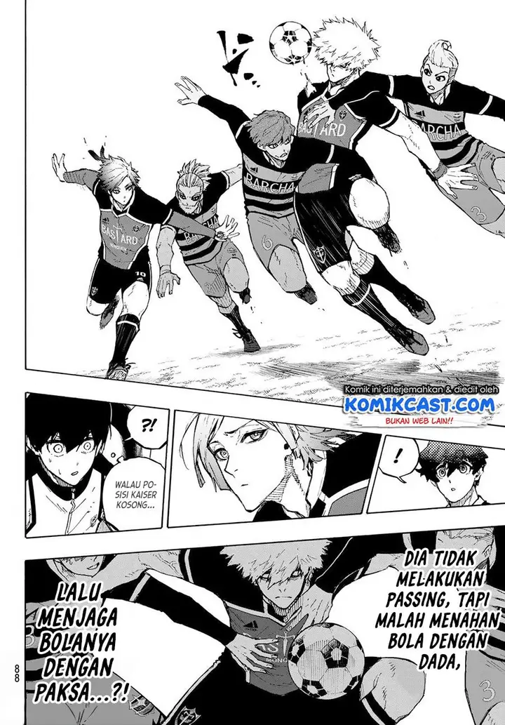 image-komik-blue-lock-chapter-159-10/18