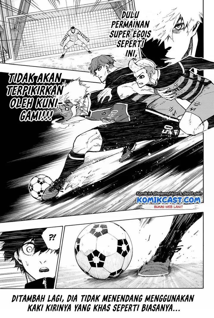 image-komik-blue-lock-chapter-159-11/18