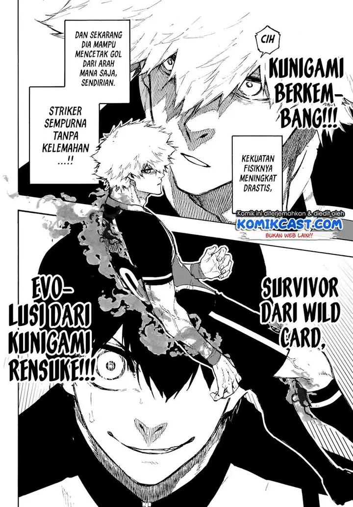 image-komik-blue-lock-chapter-159-13/18