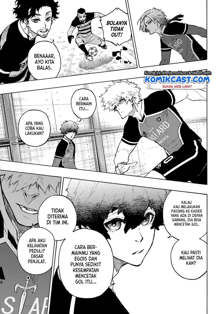 image-komik-blue-lock-chapter-159-14/18