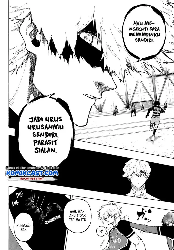 image-komik-blue-lock-chapter-159-15/18