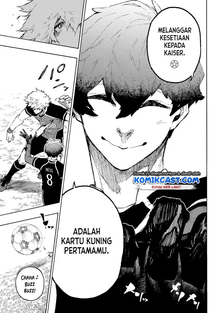 image-komik-blue-lock-chapter-159-16/18