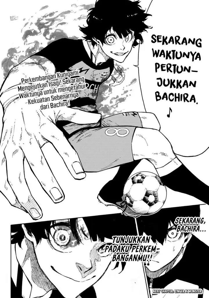 image-komik-blue-lock-chapter-159-17/18