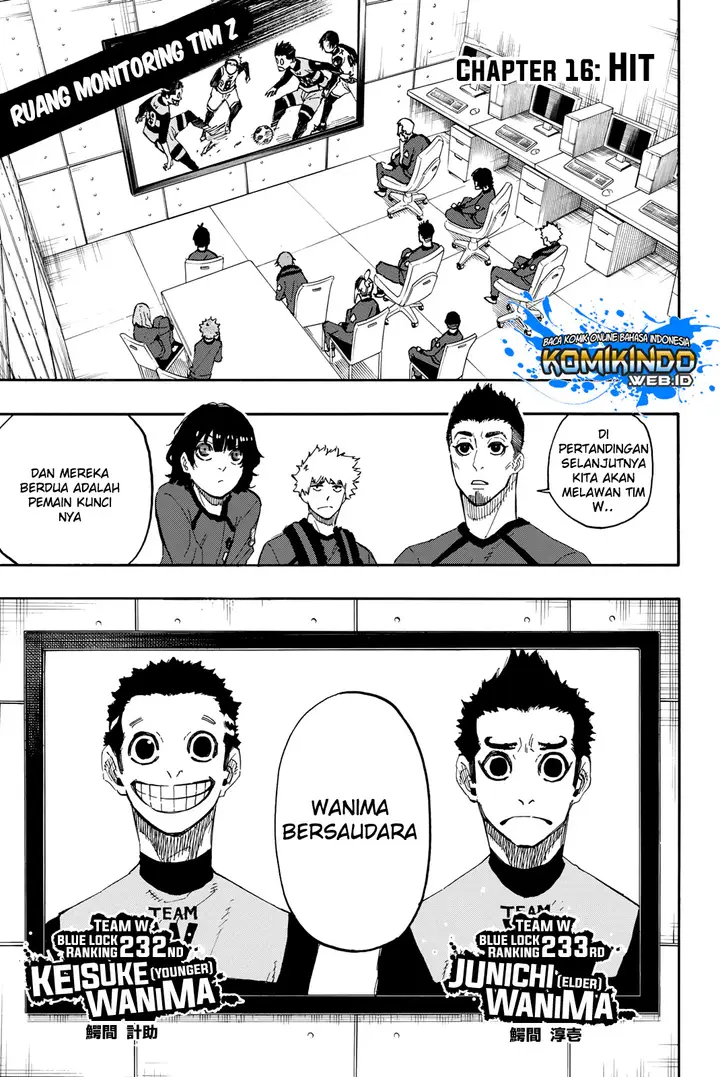 image-komik-blue-lock-chapter-16-1/21