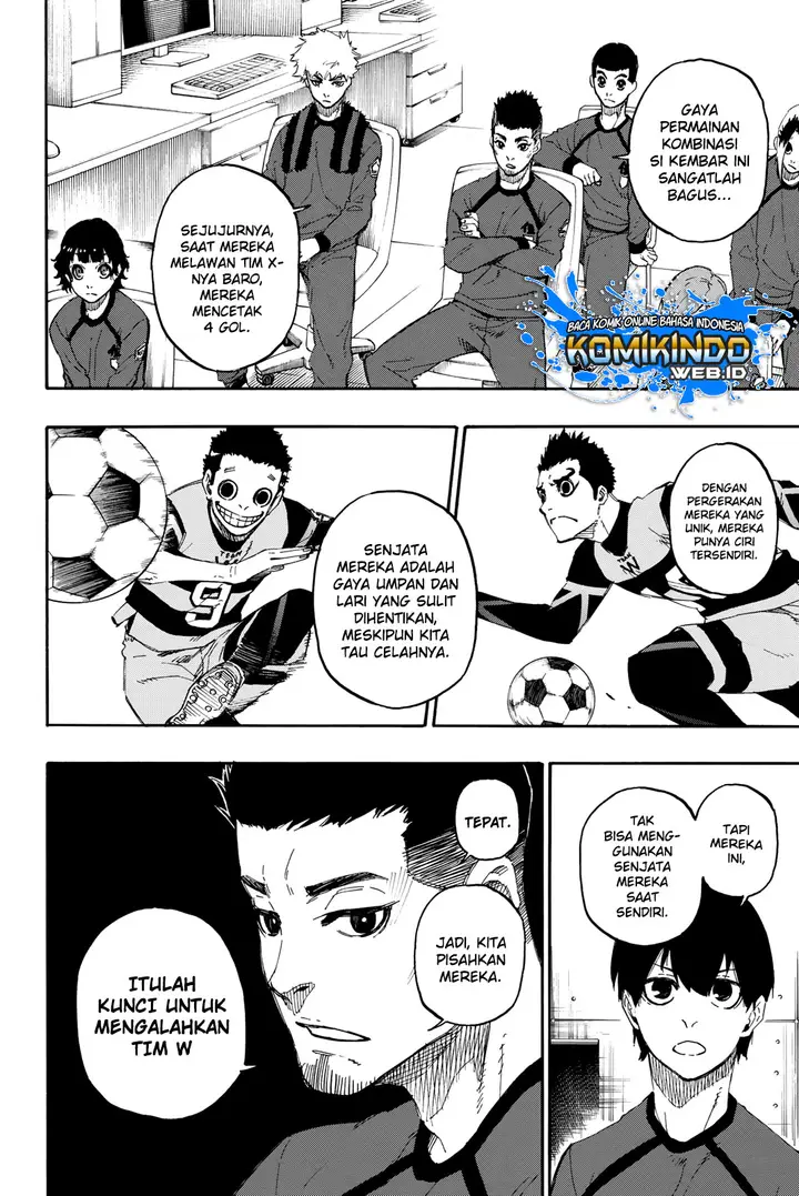 image-komik-blue-lock-chapter-16-2/21