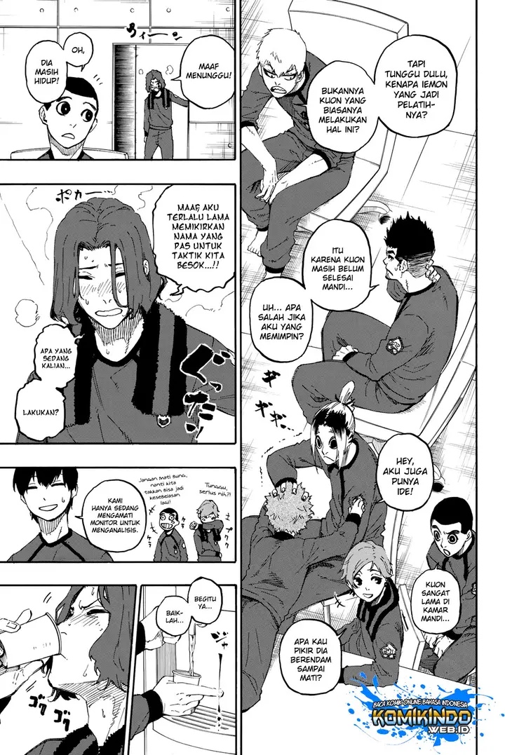 image-komik-blue-lock-chapter-16-3/21