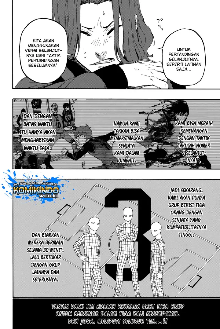 image-komik-blue-lock-chapter-16-4/21