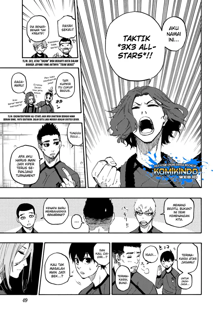 image-komik-blue-lock-chapter-16-5/21