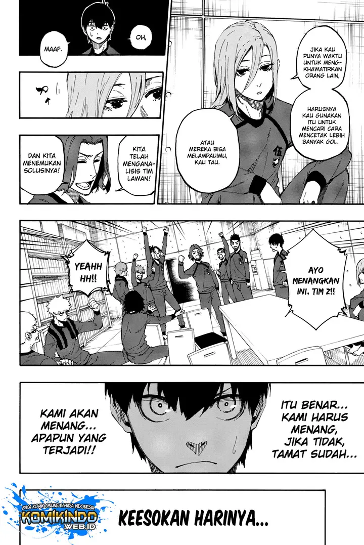 image-komik-blue-lock-chapter-16-6/21