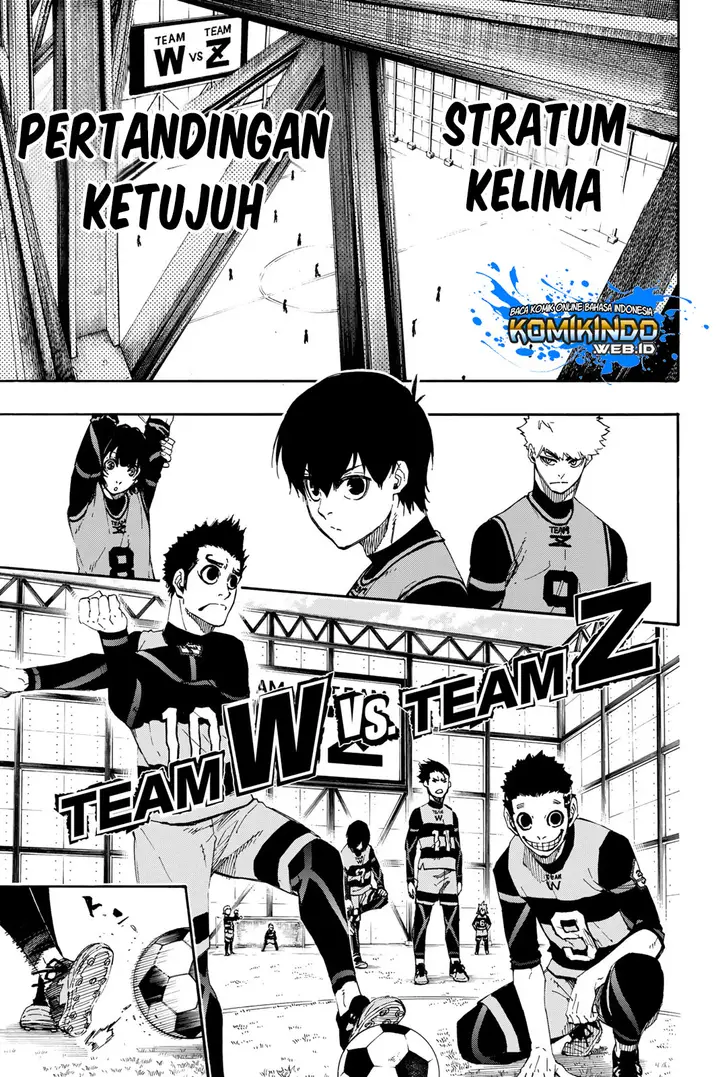 image-komik-blue-lock-chapter-16-7/21