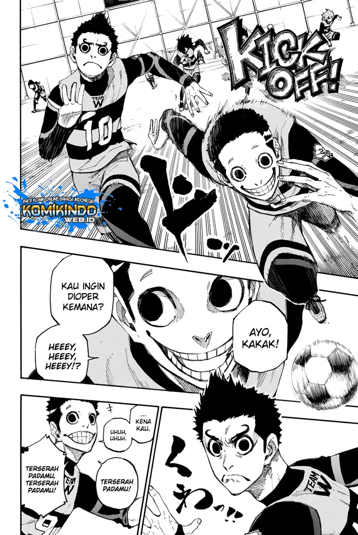 image-komik-blue-lock-chapter-16-8/21