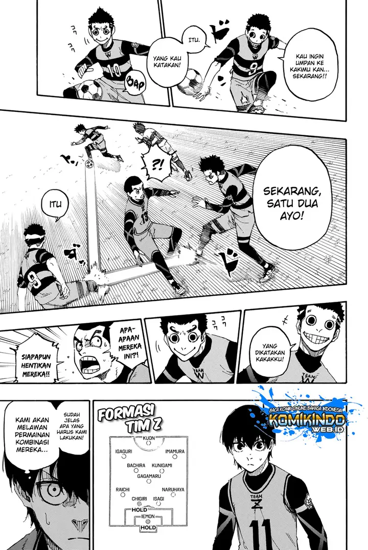 image-komik-blue-lock-chapter-16-10/21