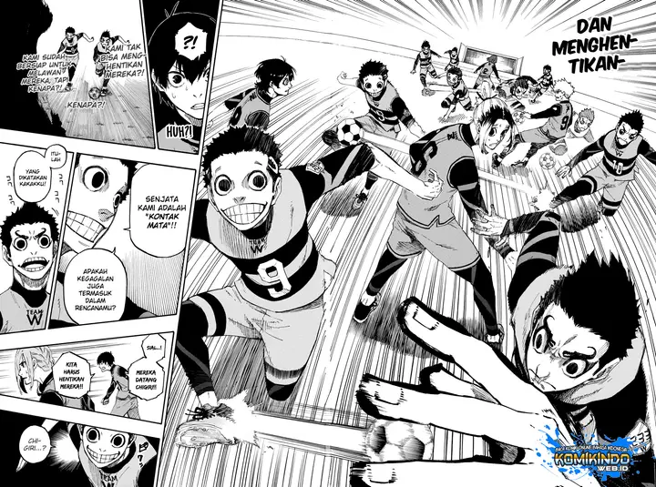 image-komik-blue-lock-chapter-16-11/21