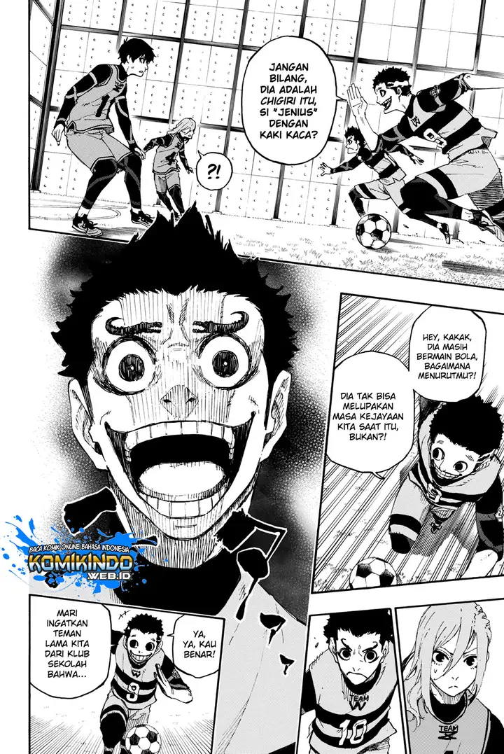 image-komik-blue-lock-chapter-16-12/21
