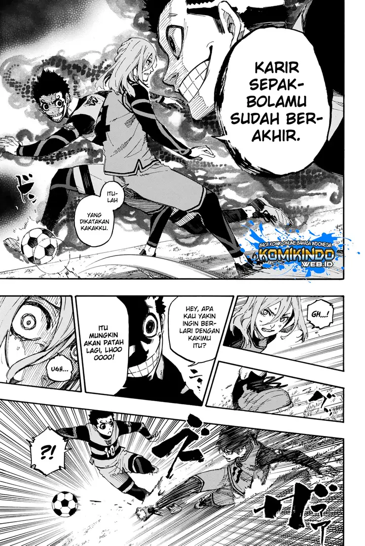 image-komik-blue-lock-chapter-16-13/21