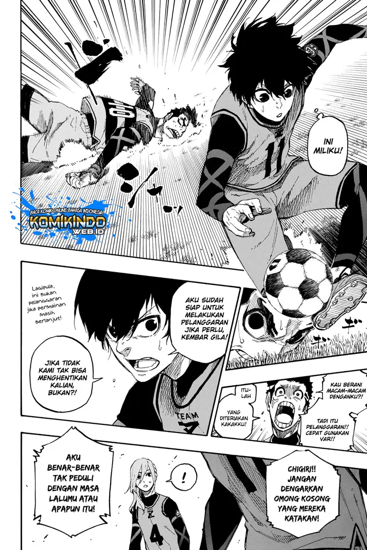 image-komik-blue-lock-chapter-16-14/21