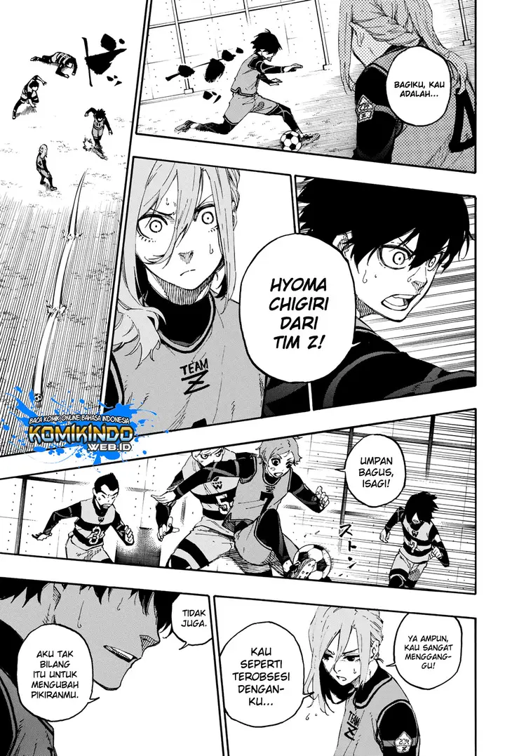 image-komik-blue-lock-chapter-16-15/21