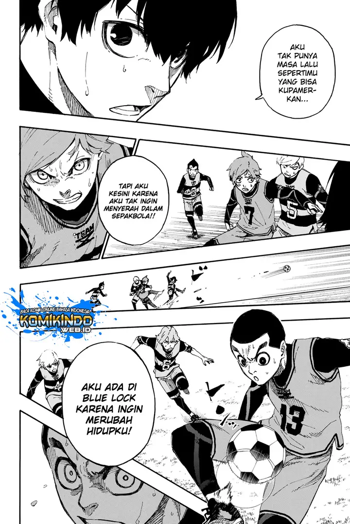 image-komik-blue-lock-chapter-16-16/21