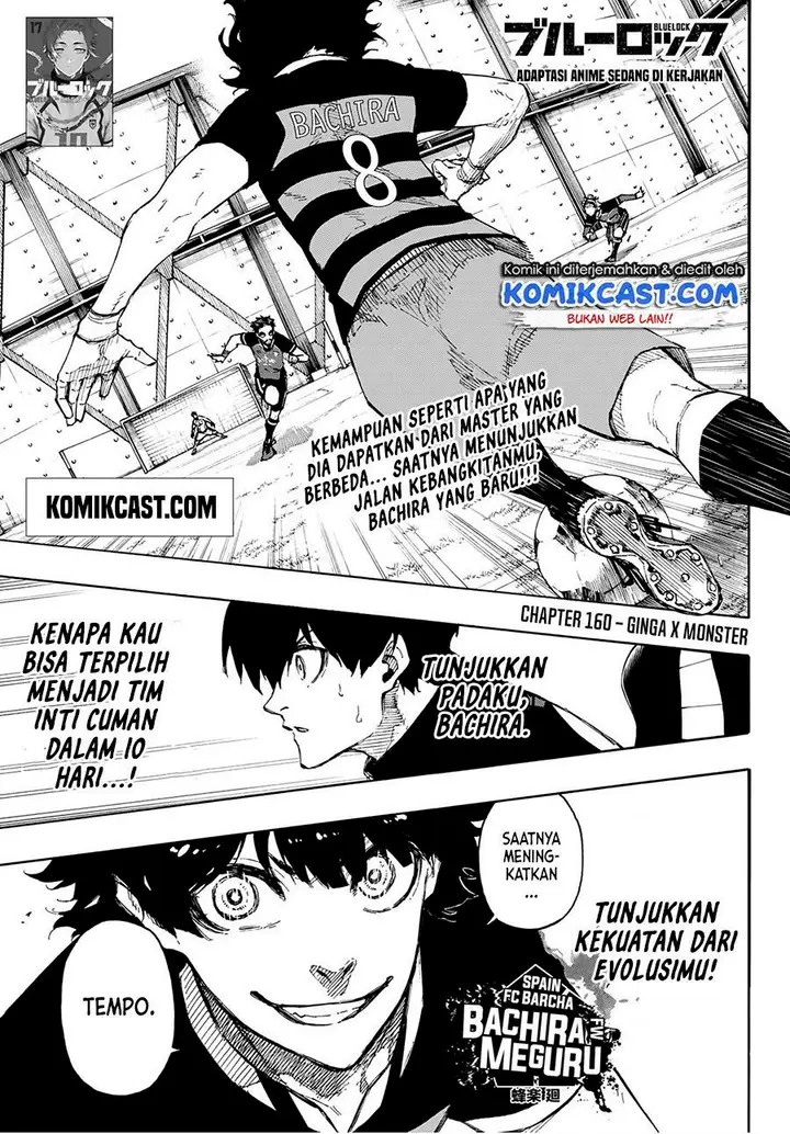 image-komik-blue-lock-chapter-160-0/19