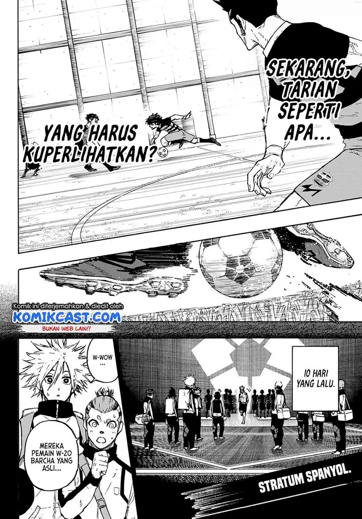 image-komik-blue-lock-chapter-160-1/19