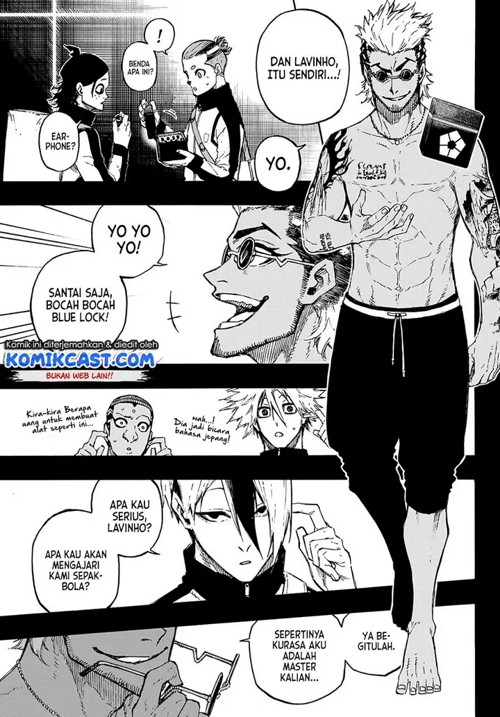 image-komik-blue-lock-chapter-160-2/19