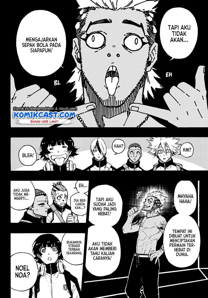 image-komik-blue-lock-chapter-160-3/19